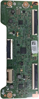 T-Con BN95-01306C