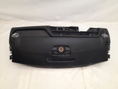 Mercedes gla h247 20- панель приладів приладова подушка a2478607402 usa фото №1