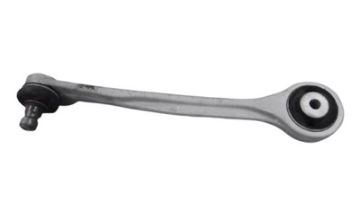 Audi a5 8t рычаг передний перед 8k0506n фото №1