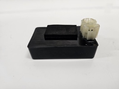 Moduł zapłonowy KYMCO ZX 50 CX 50 SUITAI - 3835830698