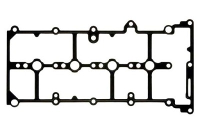 Ajusa прокладка крышки клапанов alfa romeo gt 08- фото №1