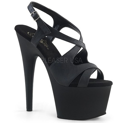 Buty ADORE-730 r.38 Buty Pleaser