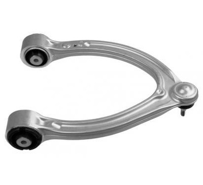 Lemforder рычаг перед правый верхний mercedes фото №1