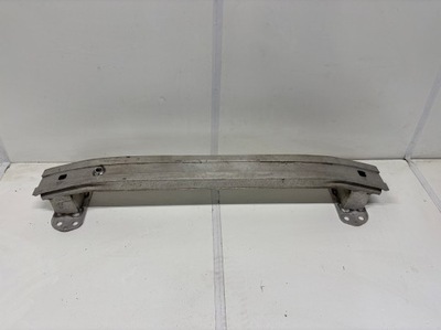 Балка бампера перед fiat 500 lgiełda poznań фото №1