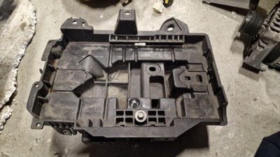 Chrysler 200 основа акумулятор 2015 - 2017 фото №1