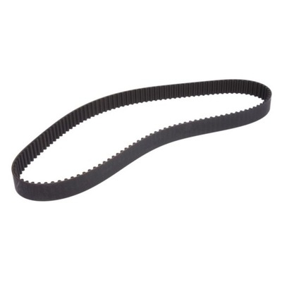 Ремень распределительного вала contitech ct839 фото №1