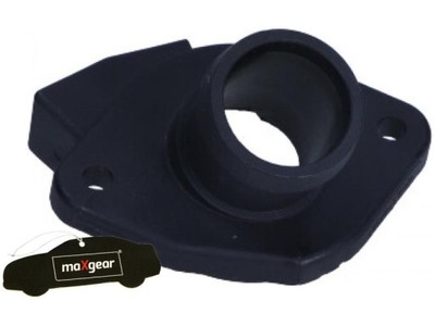 ВОРОТОК ТРУБКИ MAXGEAR 18-0147 + ZAPACH