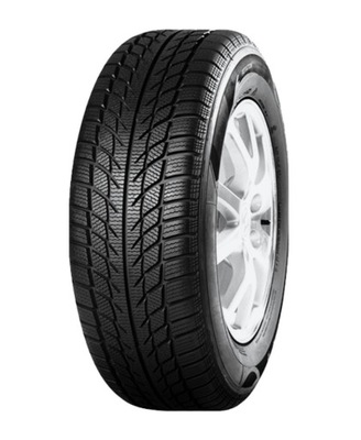 4x WEST LAKE SW608 195/65R15 91 H