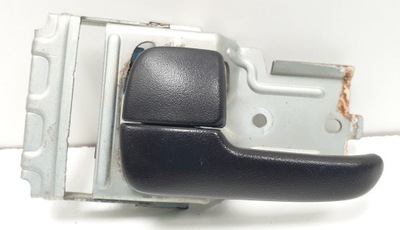 Ручка дверь левая mazda mx-5 ii nb mdh20i фото №1