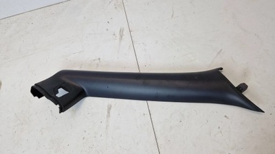 Защита стойка правая bmw z4 e85 e86 7016668 фото №1