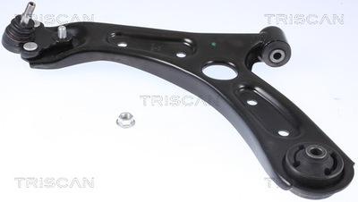 SWINGARM HYUNDAI FRONT ELANTRA 1,6-2,0 15- LE 8500435062  