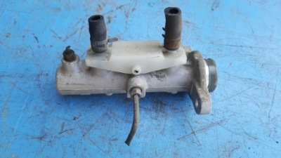 Насос тормозная mitsubishi outlander i 2.0b фото №1