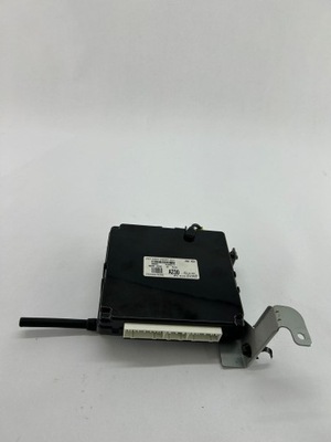 Kia pro cee'd ii 2015 блок керування / модуль центрального замка фото №1