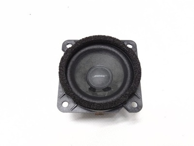 INFINITI JX35 QX60 TRASERO IZQUIERDO / DERECHA ALTAVOZ BOSE 2013-2020 281543JC0A  