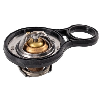 Blue print adg09225 фото №1