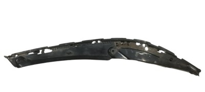 Молдинг лампи права vw passat b8 3g0941120 фото №1