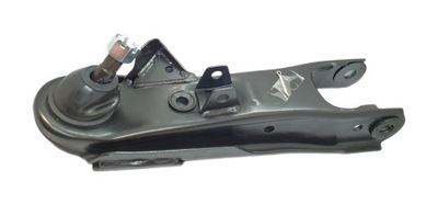 Рычаг перед левый nissan cabstar navara pick up фото №1