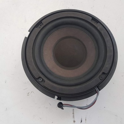 MERCEDES ALTAVOCES ALTAVOZ E CLASE 210 A2108203402  