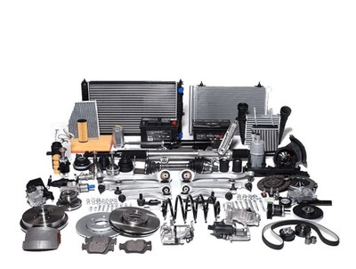 Sachs пружина підвіска peugeot p. 406 95-04 997 974 фото №1