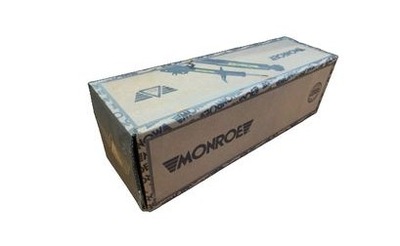 PODUSZKA AMORTYZATORA MAZDA