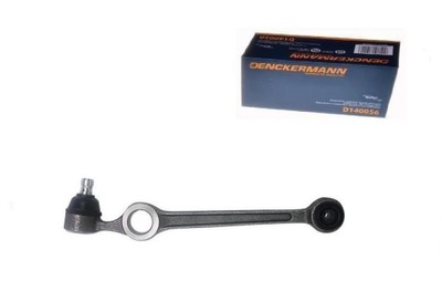 Важіль важелі шарова опора kia pride перед фото №1