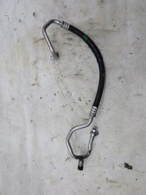 Wąż шланг кондиционера mazda 3 bm 2.2 d фото №1