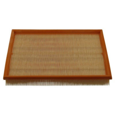 Фільтр повітря febi 30992 фото №1