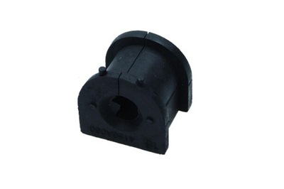 Гумовий елемент стабілізатора. mitsubishi t. outlander asx 1 фото №1