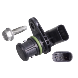 FEBI 103555 SENSOR POZYCJA ROLLO DISTRIBUCIÓN  