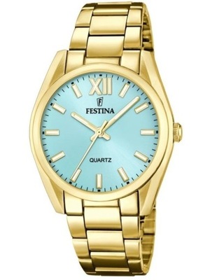 Zegarek Festina BOYFRIEND COLLECTION 20640/2