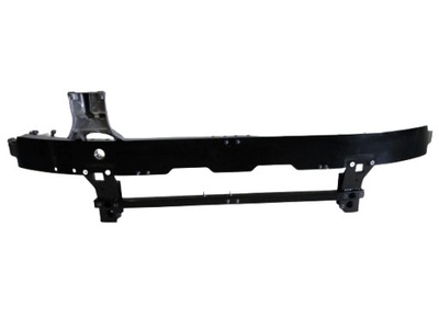 Mercedes sl r232 232 балка w бампер передний усилитель кронштейн amg фото №1