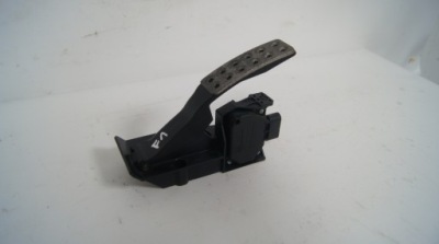 Педаль газа ferrari california f149 12r 4,3b фото №1