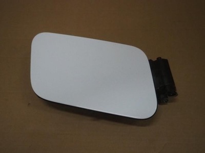 Кришка заливної пального opel grandland x фото №1