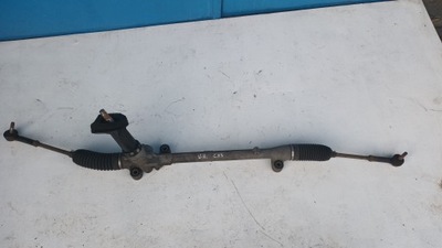 Mazda cx-5 рулевая рейка uk фото №1