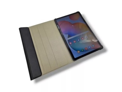 TABLET SAMSUNG GALAXY TAB S6 LITE /ETUI