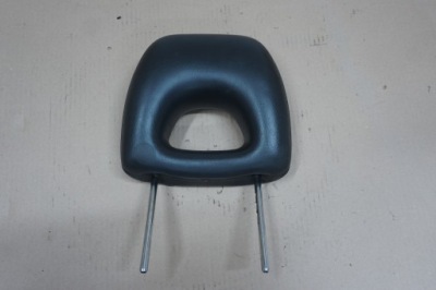 Toyota rav4 підголівник сидіння перед 94-00r фото №1