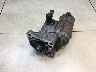 STARTERIS MAZDA 626 V FL 2.0 DITD 228000-3842 