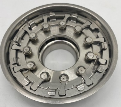 Змінна геометрія ts a8612 rhv3 фото №1