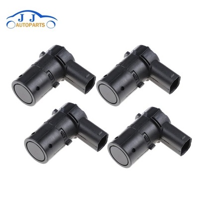 PARA VOLVO C70 S40 S60 S80 V50 V70 V70X XC90 SENSOR APARCAMIENTO SENSORES DE APARCAMIENTO 30765108  