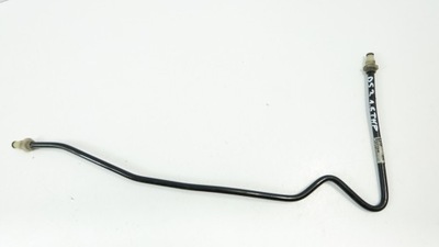 Citroen ds3 crossback 1.6 thp шланг зчеплення 9683752880 фото №1