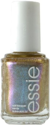 Essie Lakier 710 Earn Your Tidal