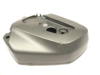 , КОВПАК КРИШКА ЗАХИСТ P BMW R1250GS R 1250 GS RS R R1250 19+ 