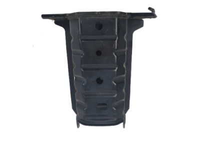 Зона деформації ліва toyota avensis t27 57014-05030 фото №1