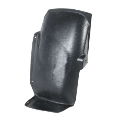 Підкрилок задня ліва 6601-01-6010831p фото №1