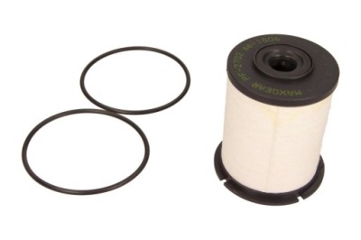 Maxgear фильтр топлива 26-1240 фото №1