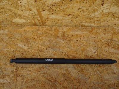 Ford edge привод ft4b-r402a74-ab фото №1