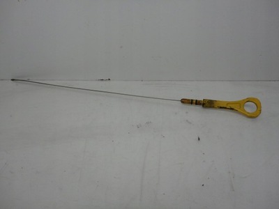 Kia rio iii щуп bat масла 1.4crdi 2011- фото №1