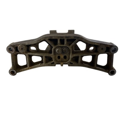 Dodge charger 2017 лапи, підпори фото №1