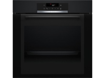 Piekarnik Bosch HBA372EB3 czarny