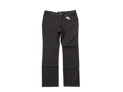 SPODNIE JEANSY M&Co 22/50 LONG